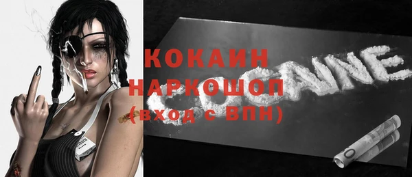 крисы Осташков