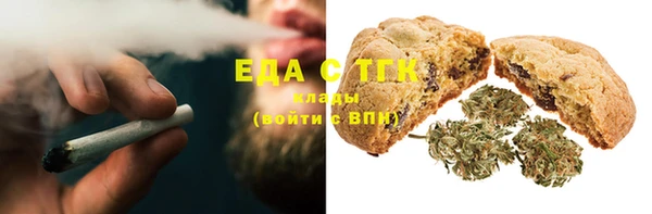шишки Осинники