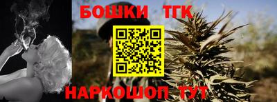 хмурый Аргун